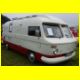 T2 Orion-Camper-einziger Prototyp-Bj. 1968.html